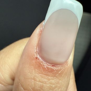Lemihe Nails Salon - Nail Salons Near Me - Chino, California Lemihe Nails Salon - Nail Salons Near Me - Chino, California