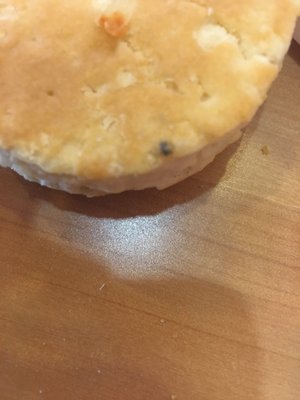 Popeyes Louisiana Kitchen by null