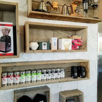 Lofty Coffee - Coffee brewing devices sold here - Coffee & Tea Near Me - San Diego, California Lofty Coffee - Coffee brewing devices sold here - Coffee & Tea Near Me - San Diego, California