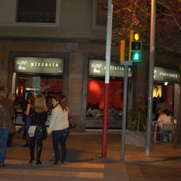 Outside Outside