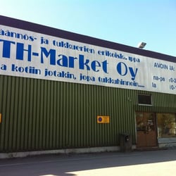 TH-Market