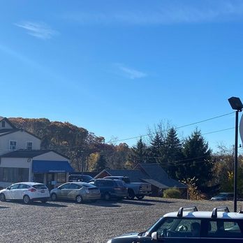webuyanycar.com - We Buy Any Car Plum, PA - Car Buyers Near Me - Pittsburgh, Pennsylvania webuyanycar.com - We Buy Any Car Plum, PA - Car Buyers Near Me - Pittsburgh, Pennsylvania