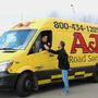 Photo of A & T Road Service