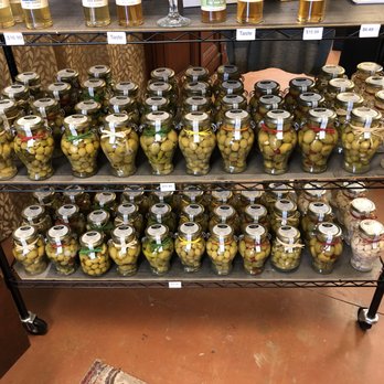 Squizito Tasting Room - Olives! - Specialty Food Near Me - Cabot, Arkansas Squizito Tasting Room - Olives! - Specialty Food Near Me - Cabot, Arkansas