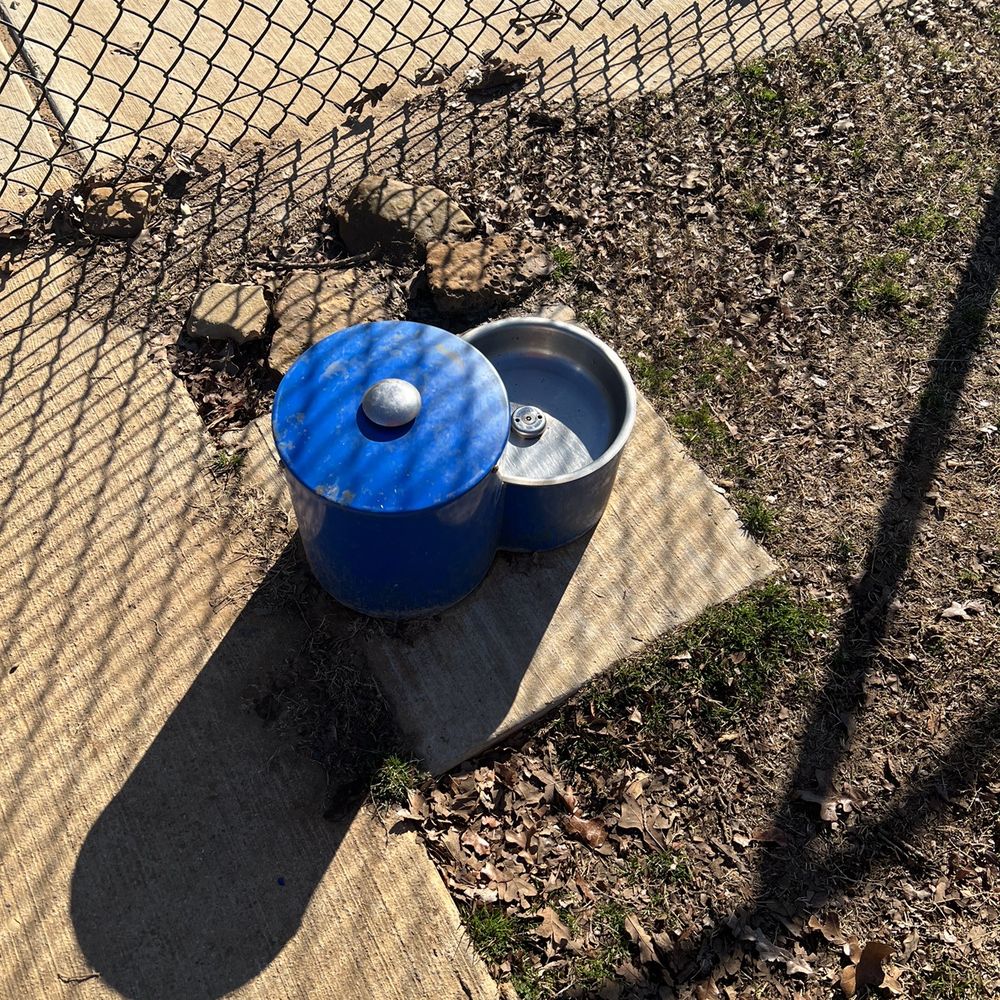 Mans Best Field Dog Park - Dog Parks Near Me - Mansfield, Texas Mans Best Field Dog Park - Dog Parks Near Me - Mansfield, Texas