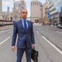 Photo of Law Office of Mark Copoulos