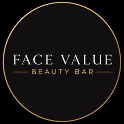 Face Value Beauty Bar