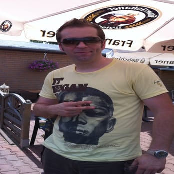 il campo - Italian Near Me - Neuss, NW il campo - Italian Near Me - Neuss, NW
