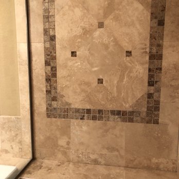 Universal Construction - General Contractors Near Me - Escondido, California