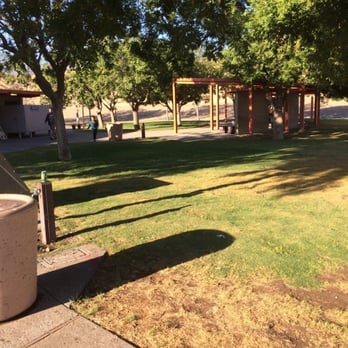 Westley Rest Area - A grassy/shady area to rest at. - Rest Stops Near Me - Westley, California Westley Rest Area - A grassy/shady area to rest at. - Rest Stops Near Me - Westley, California