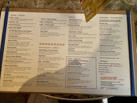 Beertown Public House Waterloo by null