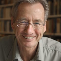 Iak - Institut für Angewandte Kreativitätspsychologie - Dr. Jürgen vom Scheidt