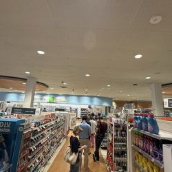 Walgreens