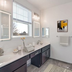 Avanti Luxury Apartments