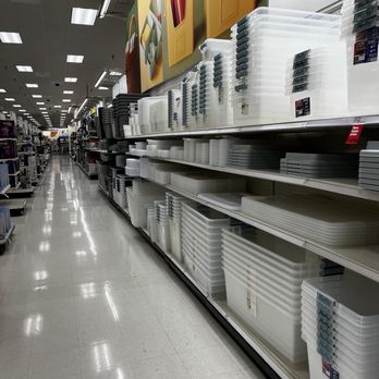 Target - Department Stores Near Me - Las Cruces, New Mexico
