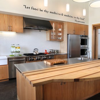 Integrative Health Matters - We use our teaching kitchen to show you easy and healthy recipes. - Medical Centers Near Me - Tyler, Texas Integrative Health Matters - We use our teaching kitchen to show you easy and healthy recipes. - Medical Centers Near Me - Tyler, Texas