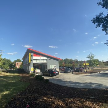 Zips Car Wash - Zips carwash located at 3401 Wilkinson Blvd charlotte NC, 28207 - Car Wash Near Me - Charlotte, North Carolina Zips Car Wash - Zips carwash located at 3401 Wilkinson Blvd charlotte NC, 28207 - Car Wash Near Me - Charlotte, North Carolina