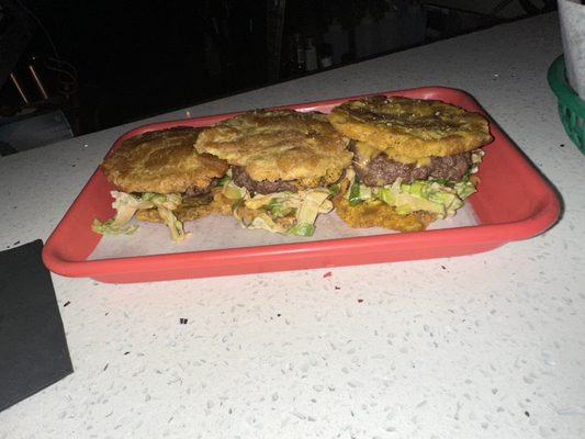 Bricks & Hops by null