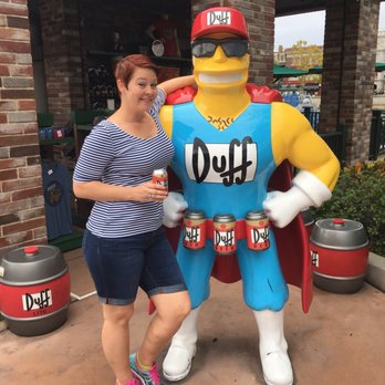 Moe's Tavern - Bars Near Me - Orlando, Florida Moe's Tavern - Bars Near Me - Orlando, Florida