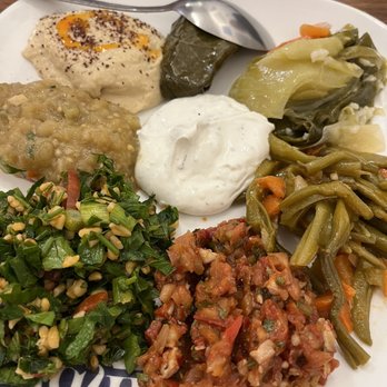 Istanbul Grill - Turkish Near Me - Houston, Texas Istanbul Grill - Turkish Near Me - Houston, Texas