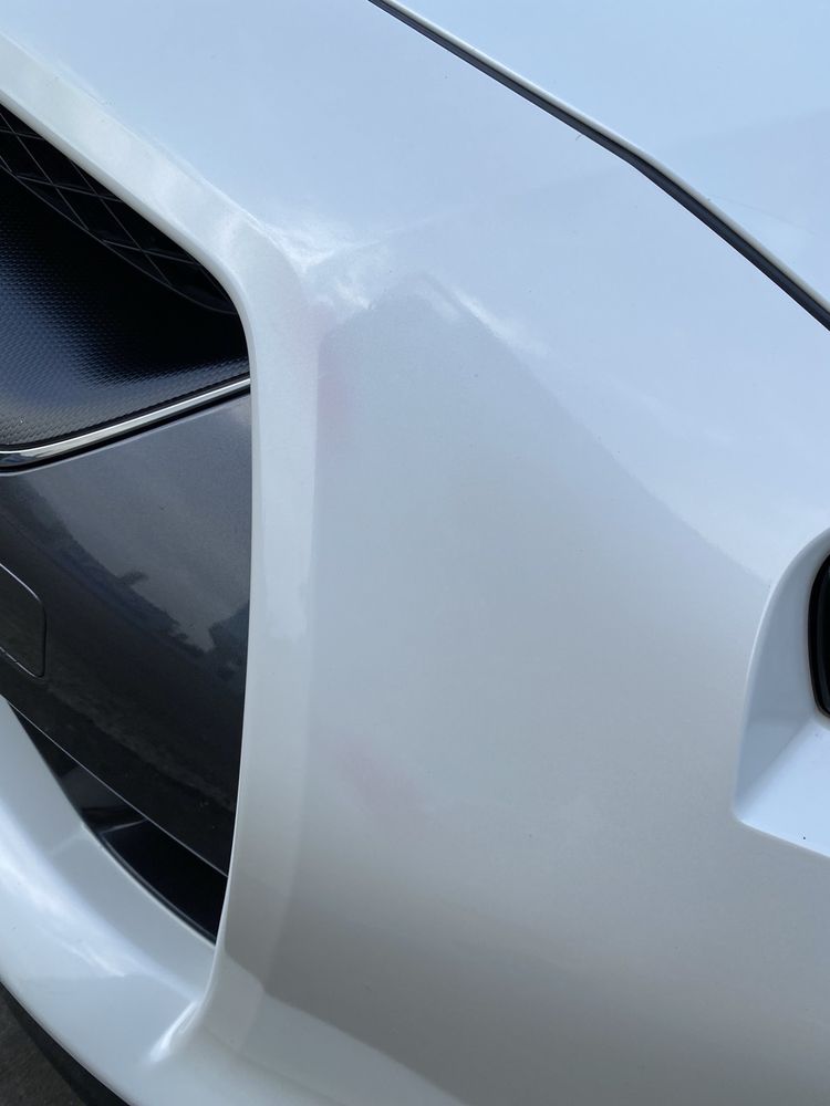 SOAP HAND CAR WASH 156 Photos & 254 Reviews 3759 Richmond Ave