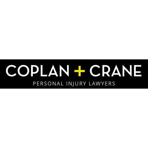 Coplan + Crane Personal Injury Lawyers - disability attorney in Chicago, IL