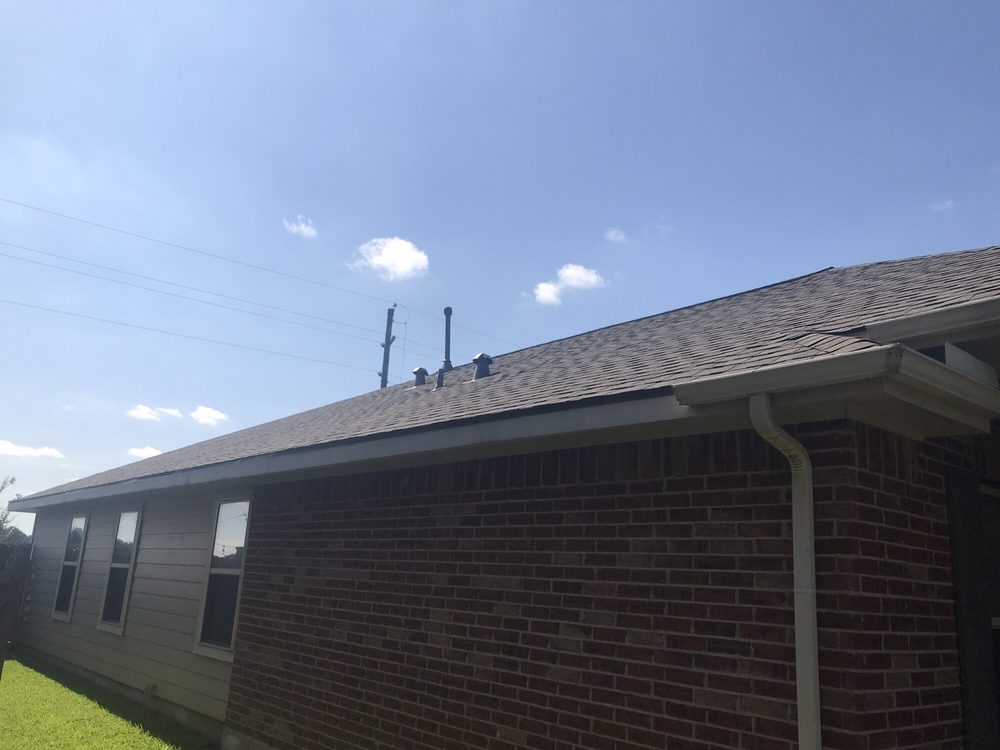 Slide of Cobra Contracting & Construction