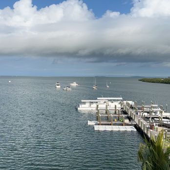 Beachside Resort & Residences - Hotels Near Me - Key West, Florida