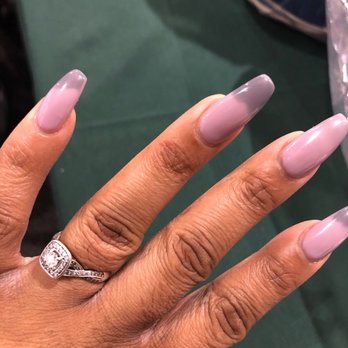 Classy Claws - Nail Salons Near Me - North Las Vegas, Nevada Classy Claws - Nail Salons Near Me - North Las Vegas, Nevada
