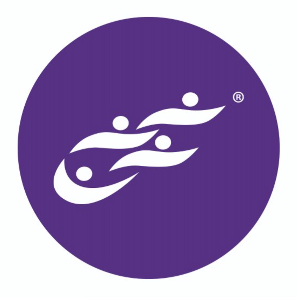 Alliant Credit Union Manhattan Beach, CA 90266 - Last Updated January 2026  - Yelp