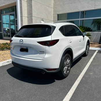 Hello Mazda of Temecula - Car Dealers Near Me - Temecula, California Hello Mazda of Temecula - Car Dealers Near Me - Temecula, California