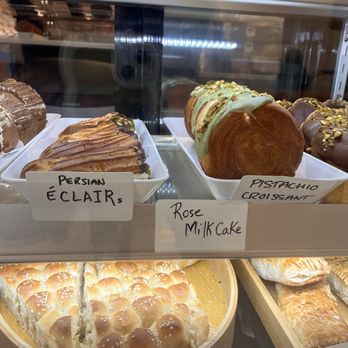 Qamaria Yemeni Coffee - Coffee & Tea Near Me - Mason, Ohio Qamaria Yemeni Coffee - Coffee & Tea Near Me - Mason, Ohio