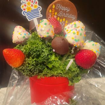 Edible Arrangements - Gift Shops Near Me - Whittier, California
