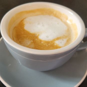 Mia Cafe and Wine Bar - Wine Bars Near Me - Kirkland, Washington