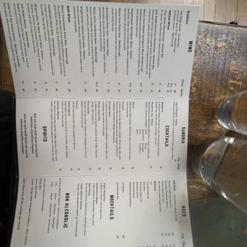 Del Sol Vila Mexicana - Lunch menu - Mexican Near Me - Dunedin, OTA Del Sol Vila Mexicana - Lunch menu - Mexican Near Me - Dunedin, OTA