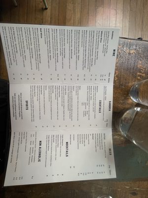 Menu photo 3 Del Sol Vila Mexicana Dunedin, OTA Menu photo 3 Del Sol Vila Mexicana Dunedin, OTA