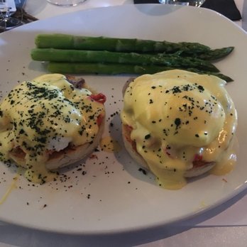 Bonefish Grill - Seafood Near Me - North Charleston, South Carolina