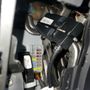Photo of In Vehicle Infotainment Services