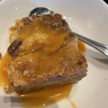 Cotton Patch Cafe - Comfort Food Near Me - Frisco, Texas Cotton Patch Cafe - Comfort Food Near Me - Frisco, Texas