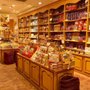 Photo of La Cure Gourmande