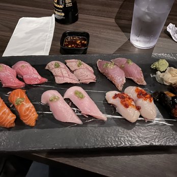 Harumi - Japanese Near Me - Phoenix, Arizona Harumi - Japanese Near Me - Phoenix, Arizona