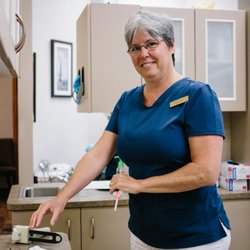 Lakewood Dental