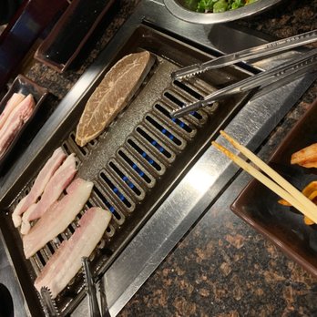 Let's Gogi - Korean Near Me - Rowland Heights, California Let's Gogi - Korean Near Me - Rowland Heights, California