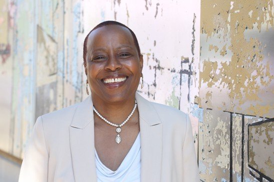 JStephens Wealth Management