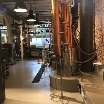 Wynand Fockink - Beer, Wine & Spirits Near Me - Amsterdam, New Hampshire