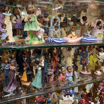 Glory Days - Items inside - Antiques Near Me - Newburg, Maryland