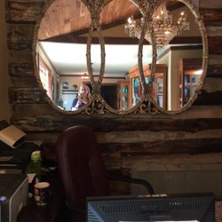 Mona Lisa Spa & Salon