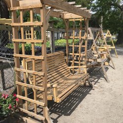 Coastal Produce Market