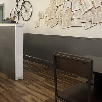 Scuola Pizza - Pizza Near Me - Gainesville, Florida Scuola Pizza - Pizza Near Me - Gainesville, Florida