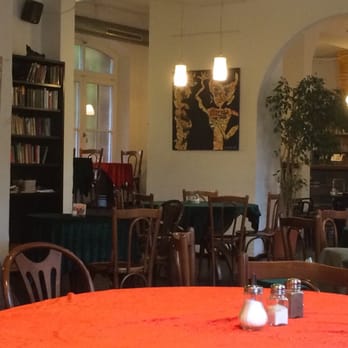 Balazzo Brozzi - Pubs Near Me - Nuremberg, BY